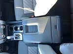 Used 2020 Toyota Tundra SR5 Double Cab for sale #X914732 - photo 25