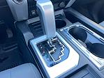 Used 2020 Toyota Tundra SR5 Double Cab for sale #X914732 - photo 26