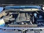 Used 2020 Toyota Tundra SR5 Double Cab for sale #X914732 - photo 27