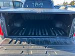 Used 2020 Toyota Tundra SR5 Double Cab for sale #X914732 - photo 28