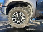 Used 2020 Toyota Tundra SR5 Double Cab for sale #X914732 - photo 29