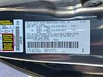 Used 2020 Toyota Tundra SR5 Double Cab for sale #X914732 - photo 31
