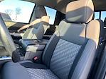 Used 2020 Toyota Tundra SR5 Double Cab for sale #X914732 - photo 32