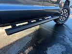 Used 2020 Toyota Tundra SR5 Double Cab for sale #X914732 - photo 33