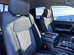 Used 2020 Toyota Tundra SR5 Double Cab for sale #X914732 - photo 34