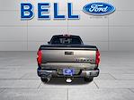 Used 2020 Toyota Tundra SR5 Double Cab for sale #X914732 - photo 5