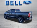 Used 2020 Toyota Tundra SR5 Double Cab for sale #X914732 - photo 6