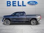 Used 2020 Toyota Tundra SR5 Double Cab for sale #X914732 - photo 7