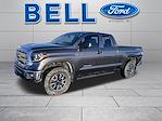 Used 2020 Toyota Tundra SR5 Double Cab for sale #X914732 - photo 8