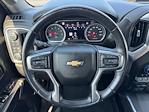 Used 2021 Chevrolet Silverado 1500 LTZ Crew Cab 4x4 Pickup for sale #Z106805 - photo 9