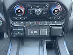 Used 2021 Chevrolet Silverado 1500 LTZ Crew Cab 4x4 Pickup for sale #Z106805 - photo 12