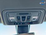Used 2021 Chevrolet Silverado 1500 LTZ Crew Cab 4x4 Pickup for sale #Z106805 - photo 15