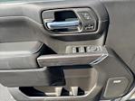 Used 2021 Chevrolet Silverado 1500 LTZ Crew Cab 4x4 Pickup for sale #Z106805 - photo 16