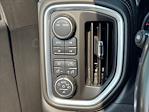 Used 2021 Chevrolet Silverado 1500 LTZ Crew Cab 4x4 Pickup for sale #Z106805 - photo 17