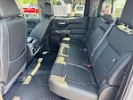 Used 2021 Chevrolet Silverado 1500 LTZ Crew Cab 4x4 Pickup for sale #Z106805 - photo 8