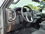 2021 GMC Sierra 1500 Double Cab 4x4 Pickup for sale #Z174920 - photo 10