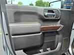2021 GMC Sierra 1500 Double Cab 4x4 Pickup for sale #Z174920 - photo 12