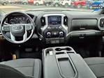 2021 GMC Sierra 1500 Double Cab 4x4 Pickup for sale #Z174920 - photo 13