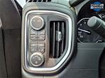 2021 GMC Sierra 1500 Double Cab 4x4 Pickup for sale #Z174920 - photo 14
