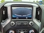 2021 GMC Sierra 1500 Double Cab 4x4 Pickup for sale #Z174920 - photo 17