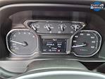2021 GMC Sierra 1500 Double Cab 4x4 Pickup for sale #Z174920 - photo 18