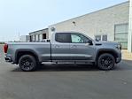 2021 GMC Sierra 1500 Double Cab 4x4 Pickup for sale #Z174920 - photo 3