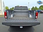 2021 GMC Sierra 1500 Double Cab 4x4 Pickup for sale #Z174920 - photo 19