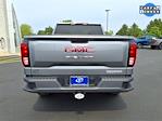 2021 GMC Sierra 1500 Double Cab 4x4 Pickup for sale #Z174920 - photo 20