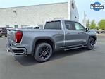 2021 GMC Sierra 1500 Double Cab 4x4 Pickup for sale #Z174920 - photo 4