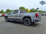 2021 GMC Sierra 1500 Double Cab 4x4 Pickup for sale #Z174920 - photo 2