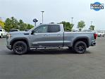 2021 GMC Sierra 1500 Double Cab 4x4 Pickup for sale #Z174920 - photo 6