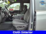 2021 GMC Sierra 1500 Double Cab 4x4 Pickup for sale #Z174920 - photo 7