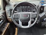 2021 GMC Sierra 1500 Double Cab 4x4 Pickup for sale #Z174920 - photo 5