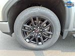 2021 GMC Sierra 1500 Double Cab 4x4 Pickup for sale #Z174920 - photo 8