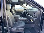 New 2026 Chevrolet Silverado 2500 LTZ Crew Cab for sale #1116791 - photo 10