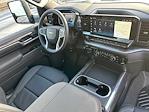 New 2026 Chevrolet Silverado 2500 LTZ Crew Cab for sale #1116791 - photo 11