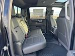 New 2026 Chevrolet Silverado 2500 LTZ Crew Cab for sale #1116791 - photo 12