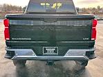 New 2026 Chevrolet Silverado 2500 LTZ Crew Cab for sale #1116791 - photo 13