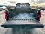New 2026 Chevrolet Silverado 2500 LTZ Crew Cab for sale #1116791 - photo 14