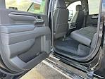 New 2026 Chevrolet Silverado 2500 LTZ Crew Cab for sale #1116791 - photo 15