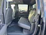 New 2026 Chevrolet Silverado 2500 LTZ Crew Cab for sale #1116791 - photo 16