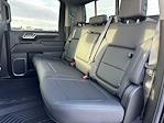 New 2026 Chevrolet Silverado 2500 LTZ Crew Cab for sale #1116791 - photo 17