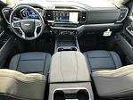 New 2026 Chevrolet Silverado 2500 LTZ Crew Cab for sale #1116791 - photo 18