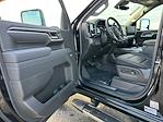 New 2026 Chevrolet Silverado 2500 LTZ Crew Cab for sale #1116791 - photo 19