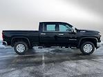 New 2026 Chevrolet Silverado 2500 LTZ Crew Cab for sale #1116791 - photo 3