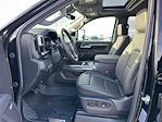 New 2026 Chevrolet Silverado 2500 LTZ Crew Cab for sale #1116791 - photo 20