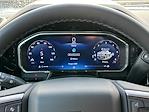 New 2026 Chevrolet Silverado 2500 LTZ Crew Cab for sale #1116791 - photo 24