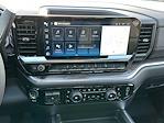 New 2026 Chevrolet Silverado 2500 LTZ Crew Cab for sale #1116791 - photo 25