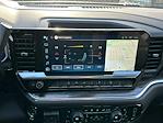 New 2026 Chevrolet Silverado 2500 LTZ Crew Cab for sale #1116791 - photo 26