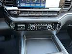 New 2026 Chevrolet Silverado 2500 LTZ Crew Cab for sale #1116791 - photo 27
